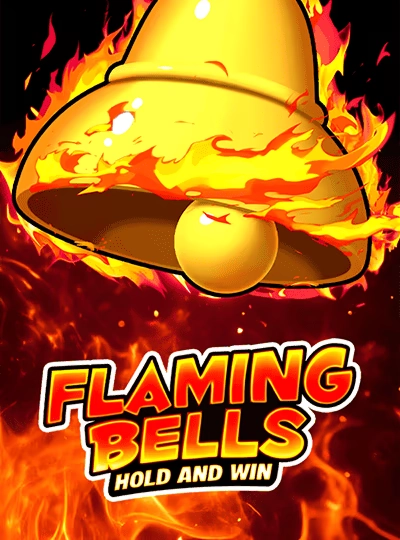 6s666