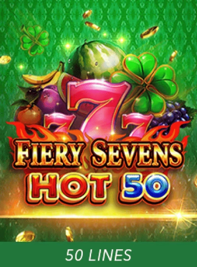 6s666