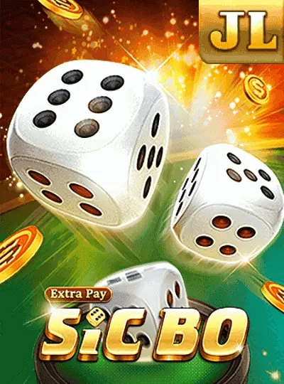 6s666