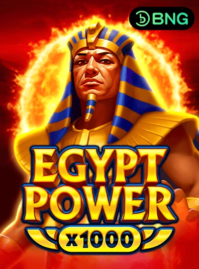 6s666