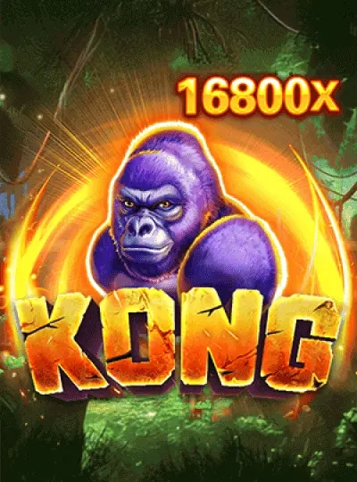 6s666