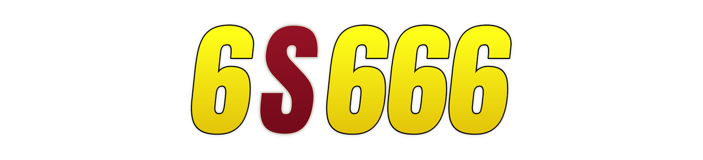 6s666